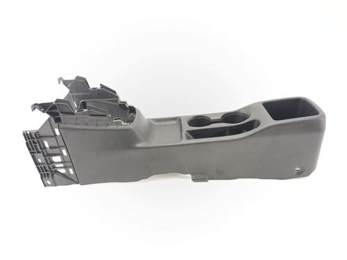 Used Middle console NISSAN MICRA V (K14) 1.0 IG-T (92 hp) 31630433