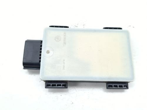 Electronic module RENAULT KANGOO III Box Body/MPV 1.5 Blue dCi 95 (FJAB) | BP39506006M83 - Image 2