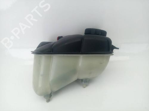 Expansion tank MERCEDES-BENZ E-CLASS (W211)  | BP9645034C120 