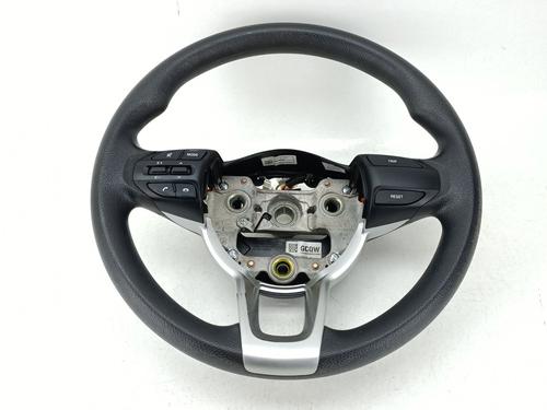 Used Steering wheel Steering wheel KIA PICANTO III (JA) 1.0 (69 hp) 34274613 34274613