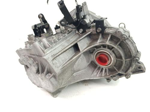 Gearbox KIA RIO IV (YB, SC, FB) 1.25 | BP33887110M3  - Image 5