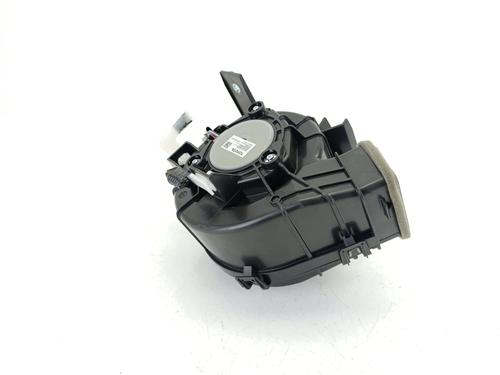 Varmeblæser TOYOTA COROLLA Hatchback (_E21_, _EA1_, _EH1_) [2018-2026]  31919818