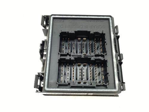 Fuse box FORD KUGA III (DFK)  | BP29371565E1 