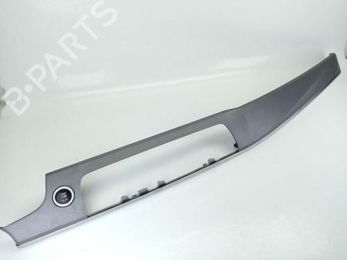 BP14159776O1 main image