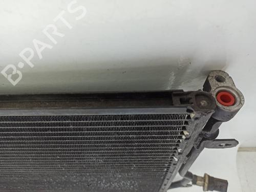 AC-Kondensator AUDI A4 B6 Avant (8E5) 3.0 quattro | BP10294317M32 