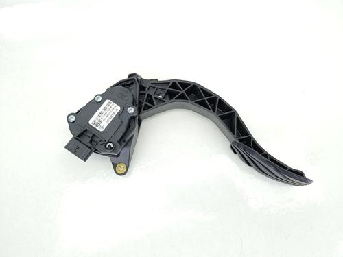 Pedal RENAULT CAPTUR II (HF_) TCe 90 (HFM6) | BP37796722I4 - Image 2