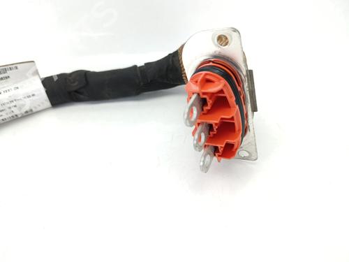 Wiring harness RENAULT CAPTUR II (HF_) TCe 90 (HFM6) | BP37874693E16 - Image 3