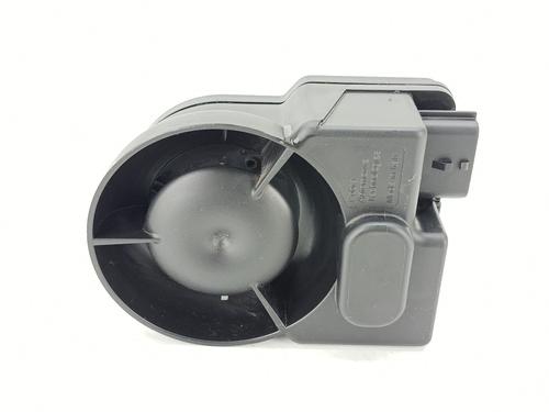 Horn für TOYOTA YARIS (_P13_) 1.5 Hybrid (NHP130_, NHP130) (101 hp) 31356274