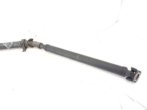 Driveshaft IVECO DAILY IV Van 35C14 GV, 35C14 GV/P, 35S14 GV, 35S14 GV/P | BP38487157M37 - Image 3