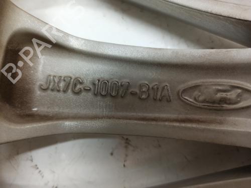 Rim FORD FOCUS III  | BP25877231C45 