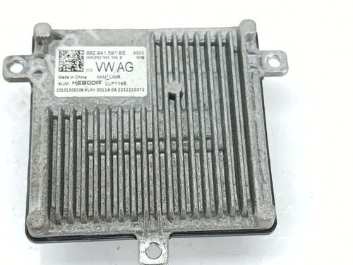 Used Xenon ballast Xenon ballast VW GOLF VIII (CD1, DA1) 1.0 eTSI (110 hp) 35946028 35946028