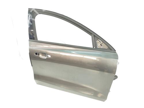 Right front door FORD FOCUS IV (HN) 2.3 ST EcoBoost | BP29917469C3