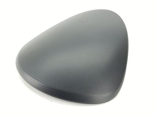 other-renault-clio-iv-bh_-2012-2013-2014-2015-2016-2017-2018-2019-2020-2021-32212503 main image