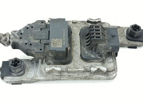 Electronic sensor VW CRAFTER Van (SY_, SX_) 2.0 TDI FWD (SYB, SYC, SYD) | BP39987945M84 - Image 2
