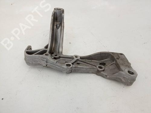 Support SEAT ALTEA XL (5P5, 5P8) 1.9 TDI | BP15499382C155 