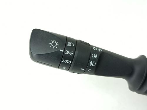 Switch TOYOTA RAV 4 IV (_A4_) 2.5 Hybrid (AVA42_) | BP40080929I30 - Image 3