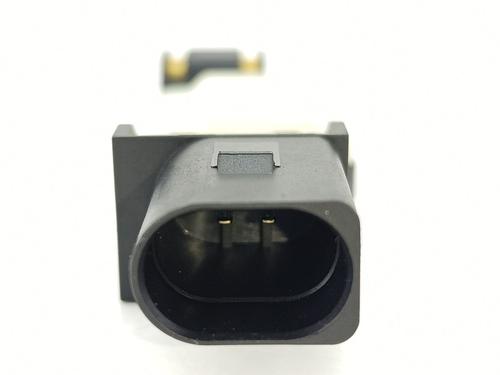 Capteur électronique VW TOUAREG (7LA, 7L6, 7L7) 3.0 V6 TDI | BP28672263M84