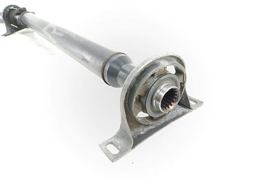 Driveshaft MERCEDES-BENZ SPRINTER 3,5-t Van (B907, B910) 317 CDI RWD (907.631, 907.633, 907.635, 907.637) | BP40006184M37 - Image 2