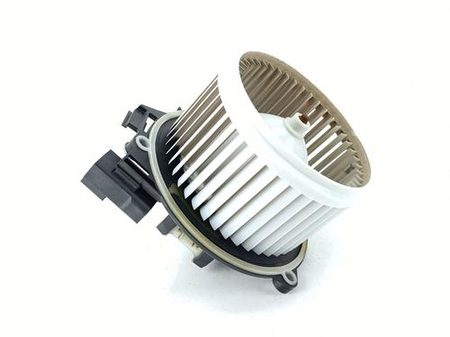 Motor da chauffage Motor da chauffage IVECO DAILY VI Van 35S16, 35C16, 40C16, 50C16, 70C16 (160 hp) 34556002 34556002