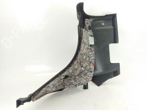 Other FIAT DUCATO Van (250_) 150 Multijet 2,3 D | BP14159088O1 