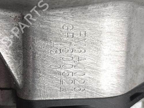 Gearbox SEAT IBIZA V (KJ1, KJG) 1.0 TSI | BP33983917M3 - Image 10