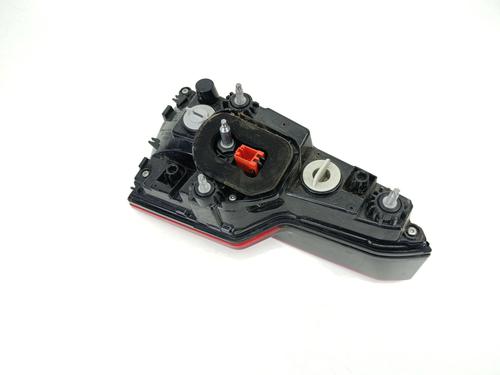 Right tailgate light AUDI A4 B9 (8W2, 8WC) 2.0 TDI | BP37636214C80 - Image 5