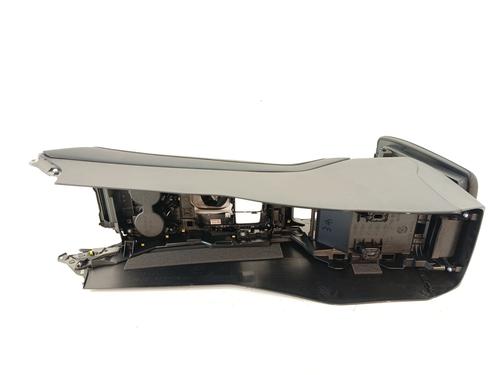Middle console MAZDA CX-30 (DM) SKYACTIV-G M Hybrid (DM5W, DM6W) | BP34544289I22 - Image 6