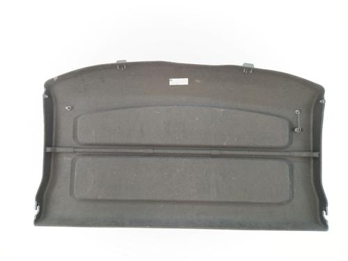 Rear parcel shelf JEEP COMPASS (MP, M6, MV, M7) 1.3 | BP37150458C85 - Image 2