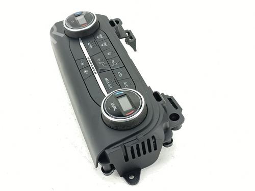 Climate control FORD FOCUS IV (HN) 1.0 EcoBoost | BP29977462I5