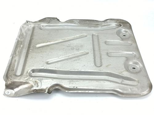 Used Underbody protection AUDI A3 Sportback (8YA, 8YF) 35 TDI (150 hp) 29248931