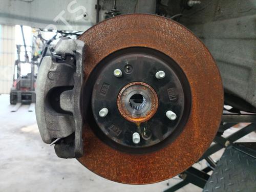 Used Other KIA CEED Sportswagon (CD) 1.0 T-GDI (120 hp) 30002049