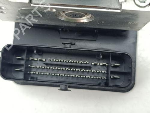 ABS pump JEEP AVENGER (J2) Electric | BP39430938M43 - Image 3