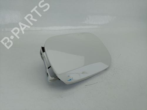 Used Fuel flap MERCEDES-BENZ CLK (C209) [2002-2010]  25877703