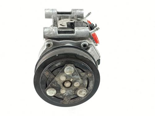 AC compressor OPEL COMBO Box Body/MPV (K9) 1.5 D | BP39201661M34 - Image 3