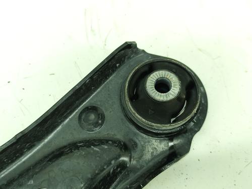 Left front suspension arm VW T-ROC (A11, D11) 1.5 TSI | BP29445532M12 