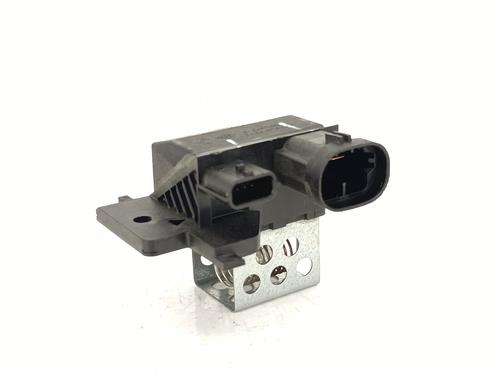Used Heater resistor Heater resistor 38252667 38252667