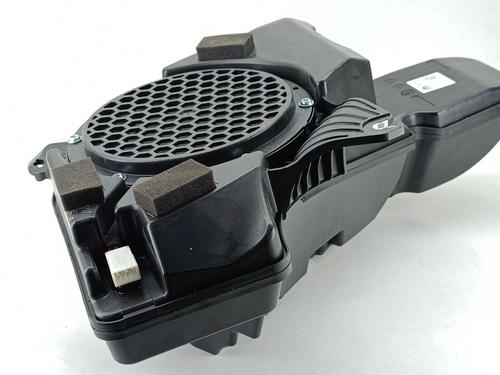 Electronic module JEEP COMPASS (MP, M6, MV, M7) 1.3 Hybrid 4x4 | BP40442816M83 - Image 5