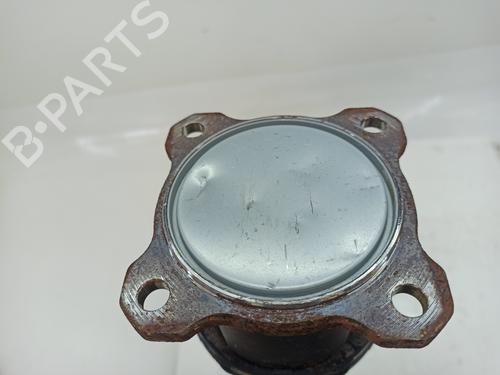 Right rear driveshaft SUZUKI GRAND VITARA II (JT, TE, TD) 1.9 DDiS All-wheel Drive (JT419, TD44, JB419WD, JB419XD,... | BP25876988M41 