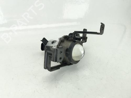 Used Left front fog light KIA XCEED (CD) 1.4 T-GDI (140 hp) 29827205