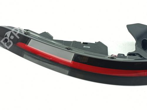 Used Left taillight HYUNDAI KONA (OS, OSE, OSI) [2017-2023]  30883955