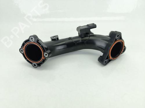Pipe PEUGEOT PARTNER Box Body/MPV (K9) 1.5 BlueHDi 100 | BP28378054M125 