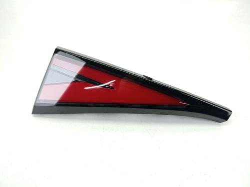 BP32450325C79 main image