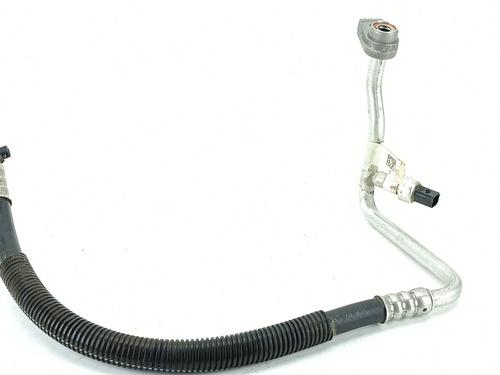 Used AC pipe FORD FOCUS IV (HN) 1.0 EcoBoost (125 hp) 29935154