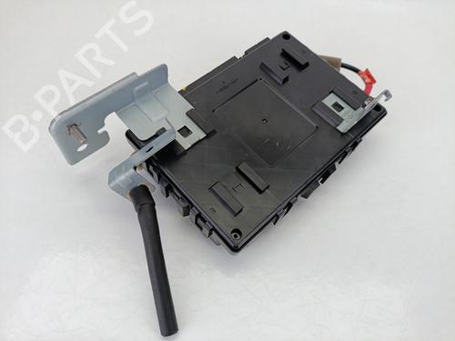 Electronic module HYUNDAI i30 Estate (PDE)  | BP25878706M83 