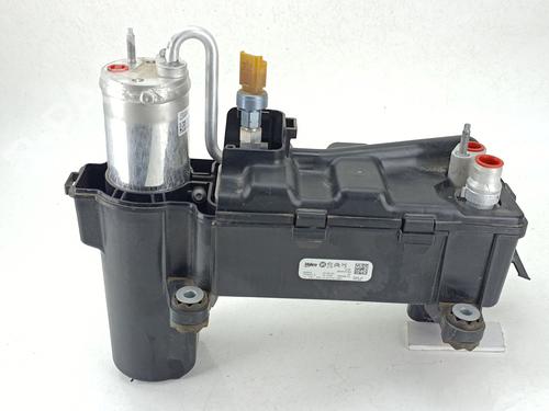 AC-Kondensator AC-Kondensator PEUGEOT 2008 II (UD_, US_, UY_, UJ_, UR_, UC_) e-2008 (UKZKXZ) (136 hp) 37442205 37442205