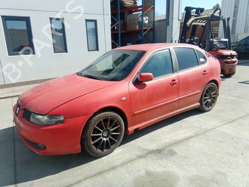 Steering pump SEAT LEON (1M1)  | BP9148700M99 