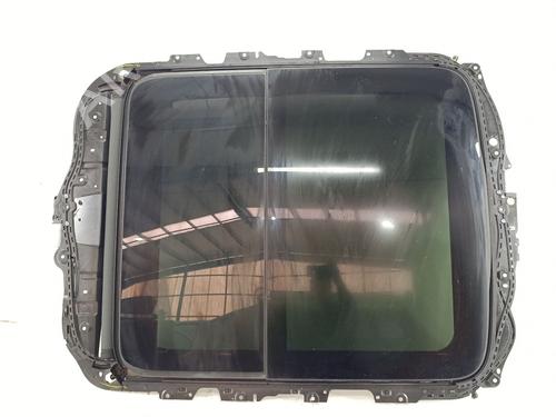 sunroof-audi-q5-sportback-fyt-2020-40496336 main image