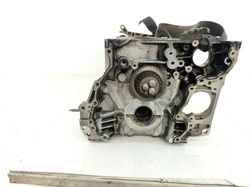 Other OPEL ZAFIRA TOURER C (P12) 1.6 CDTI (75) | BP28152568O1 