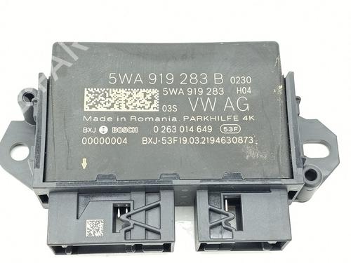 BP30588337M83 main image