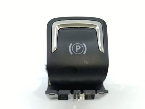 håndbremse OPEL CORSA F (P2JO) 1.2 (68) | BP38560069I18 - Image 4